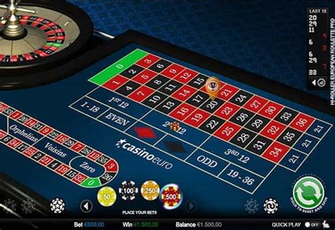 online roulette demo|free online european roulette.